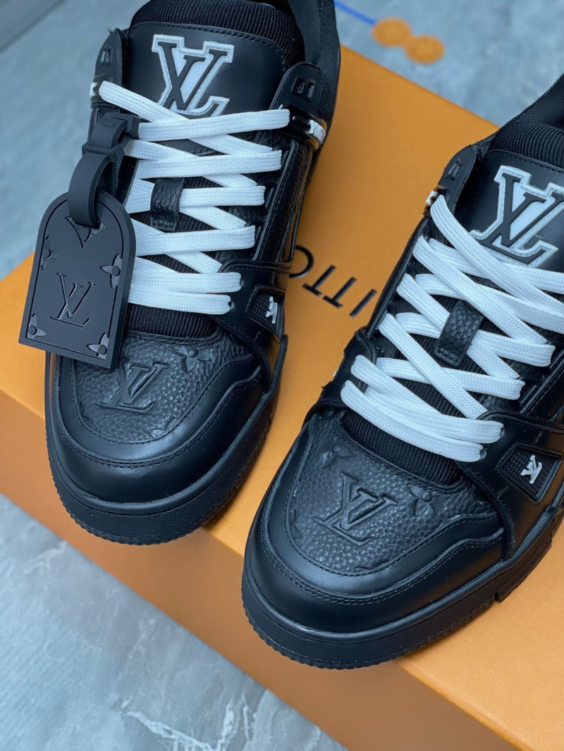 LV Sneakers